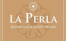 Residence La Perla